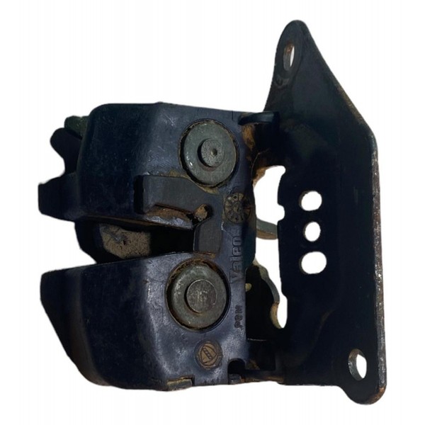 Fechadura Tampa Traseira Fiat Palio Fire 2001 A 2003