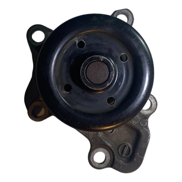Bomba Agua Toyota Etios 1.3 1.5 16v 2012 A 2016