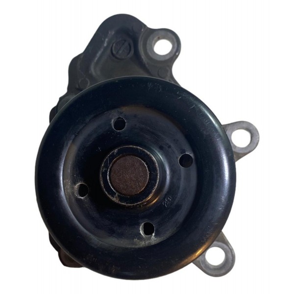 Bomba Agua Toyota Etios 1.3 1.5 16v 2012 A 2016