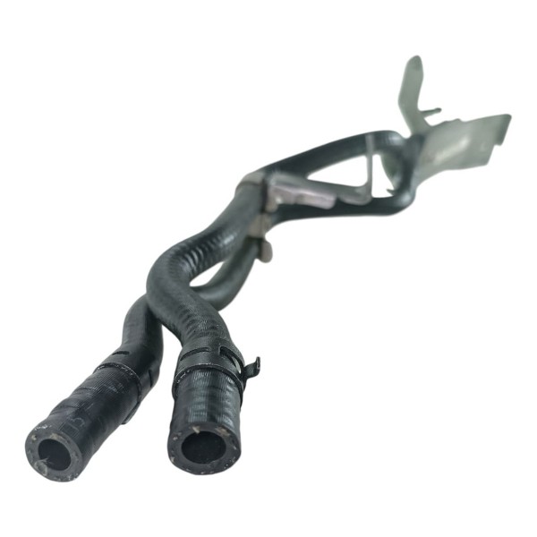 Mangueira Pressão Sensor Map Volkswagen Amarok 2.0 2012 17