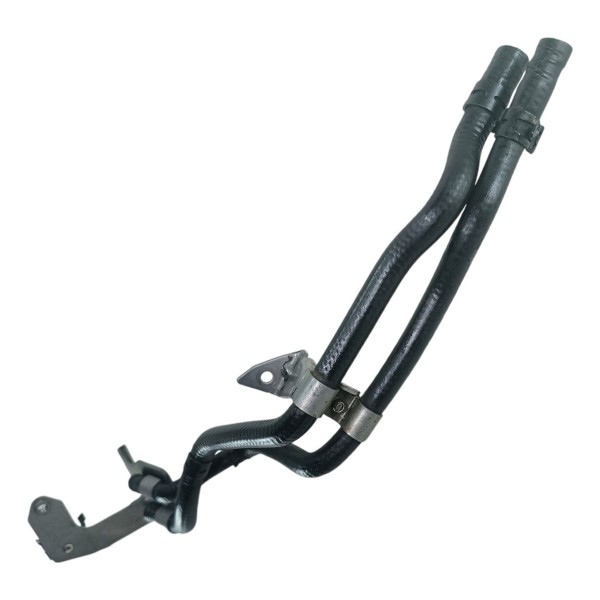 Mangueira Pressão Sensor Map Volkswagen Amarok 2.0 2012 17