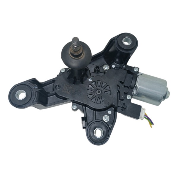 Motor Limpador Vidro Traseiro Peugeot 208 2021 A 2024