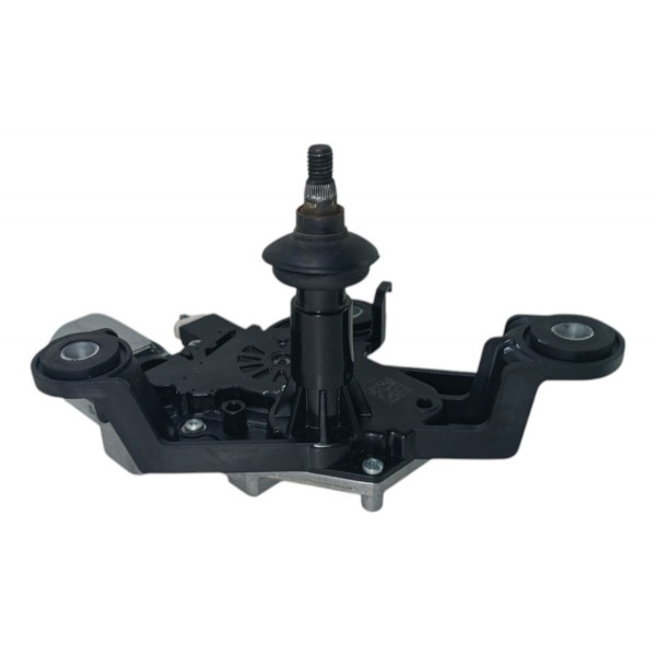 Motor Limpador Vidro Traseiro Peugeot 208 2021 A 2024