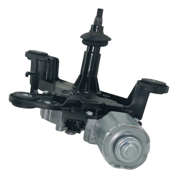 Motor Limpador Vidro Traseiro Peugeot 208 2021 A 2024