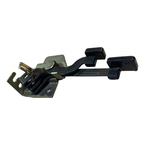 Alavanca Tanque Porta Malas Chery Qq 2010 A 2015