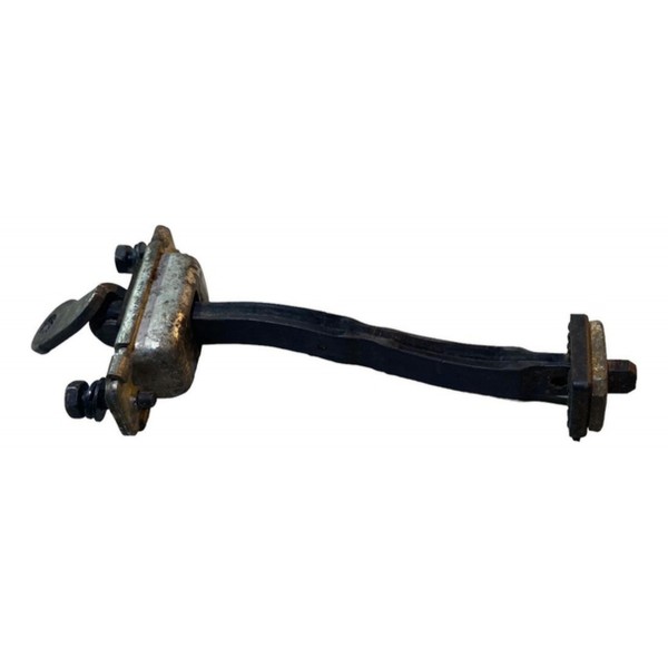 Limitador Porta Traseira Direita Kia Sportage 2005 A 2010
