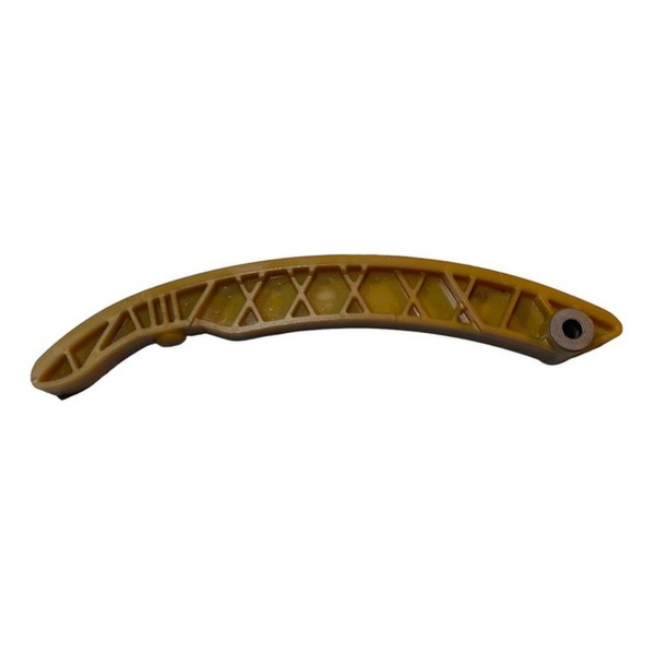Guia Corrente Motor Argo Doblo Palio Weekend 1.8 16v