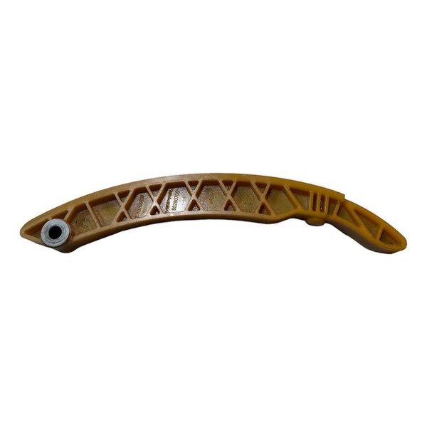 Guia Corrente Motor Argo Doblo Palio Weekend 1.8 16v