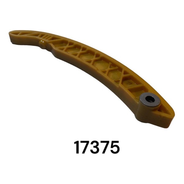 Guia Corrente Motor Argo Doblo Palio Weekend 1.8 16v