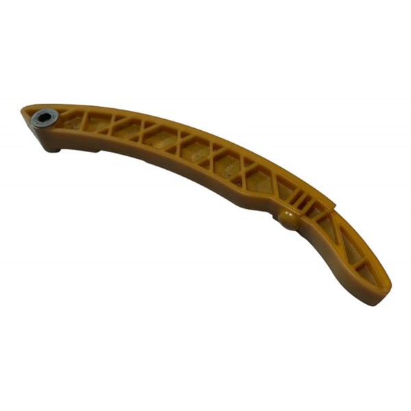 Guia Corrente Motor Argo Doblo Palio Weekend 1.8 16v