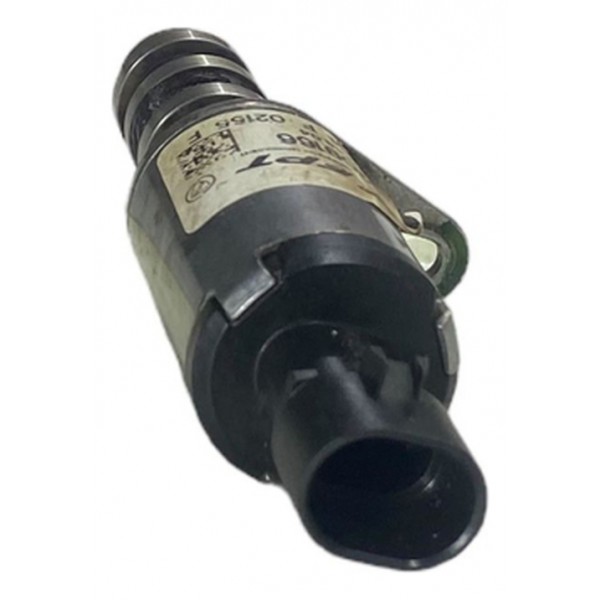 Valvula Solenoide Fiat Palio Uno  2011 2012 A 2018