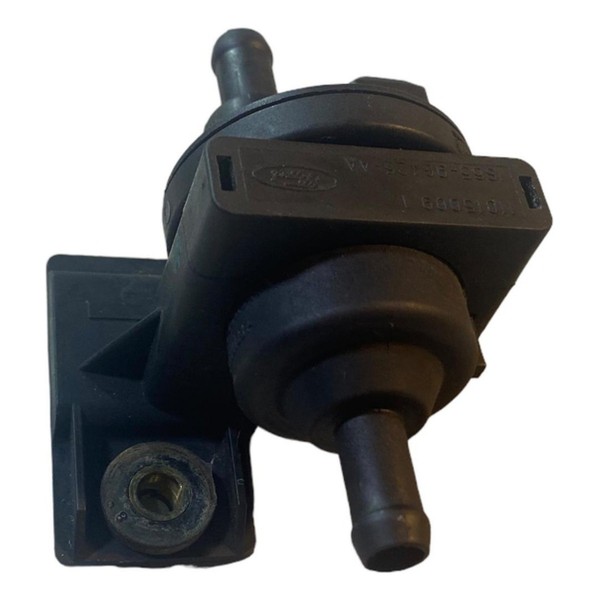 Valvula Canister Ford Ka Fiesta 1997 A 2002