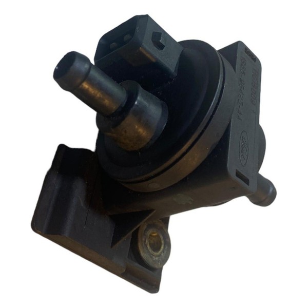 Valvula Canister Ford Ka Fiesta 1997 A 2002