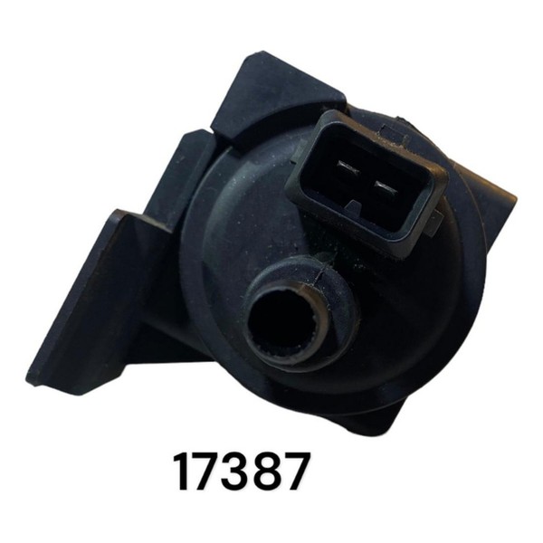 Valvula Canister Ford Ka Fiesta 1997 A 2002