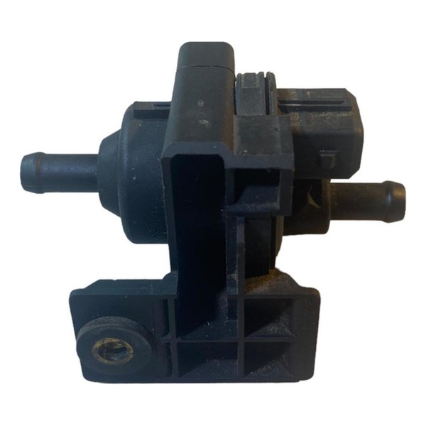 Valvula Canister Ford Ka Fiesta 1997 A 2002