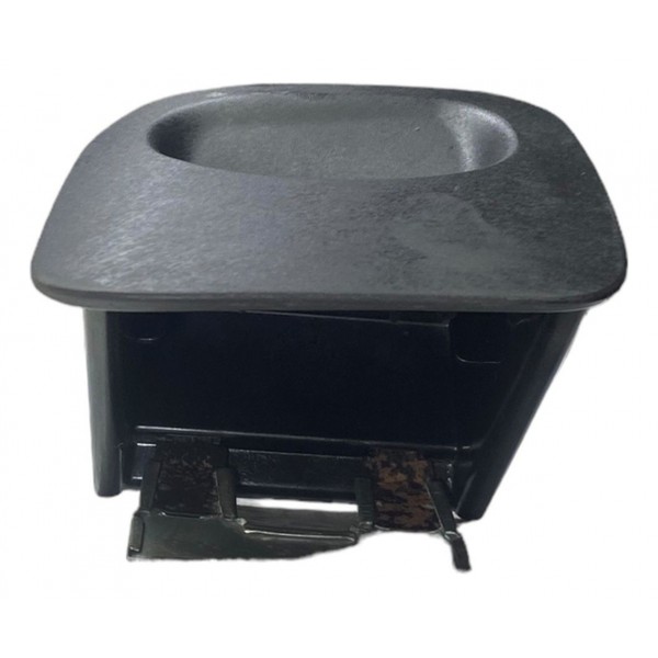 Cinzeiro Do Console Chery Qq 2012