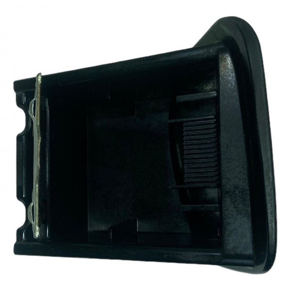 Cinzeiro Do Console Chery Qq 2012