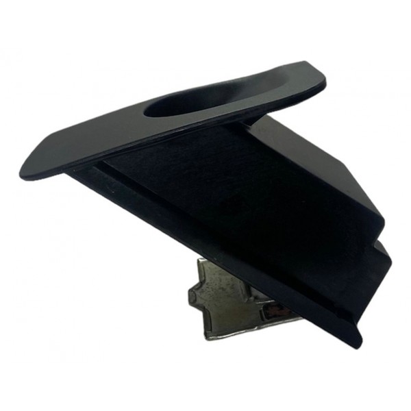 Cinzeiro Do Console Chery Qq 2012
