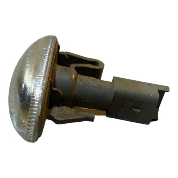 Seta Pisca Paralama Picasso Peugeot 206 307 2001 A 2012