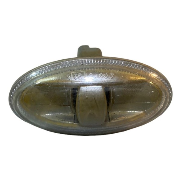 Seta Pisca Paralama Picasso Peugeot 206 307 2001 A 2012