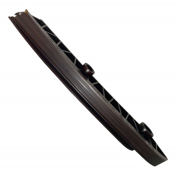 Guia Corrente Mercedes Benz C 200 2008 A 2010