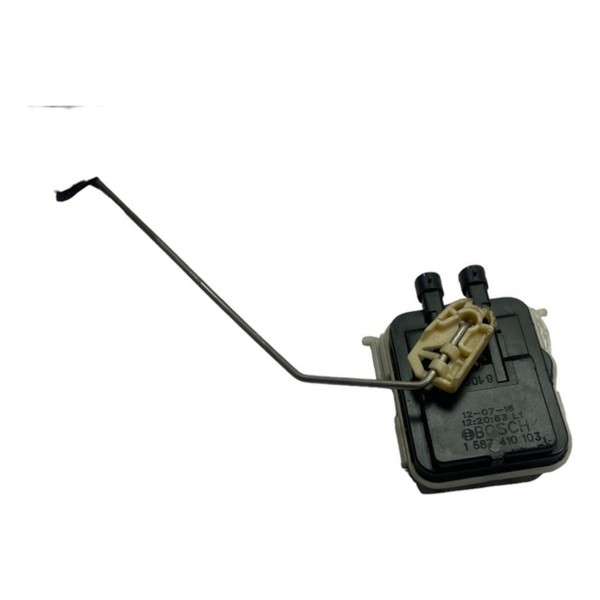 Boia Sensor De Nível Bosch Fiat Linea Punto 2008 2009