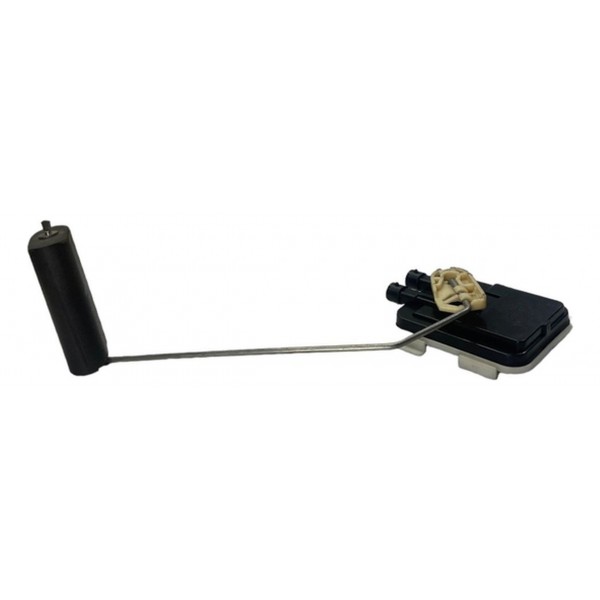 Boia Sensor De Nível Bosch Fiat Linea Punto 2008 2009