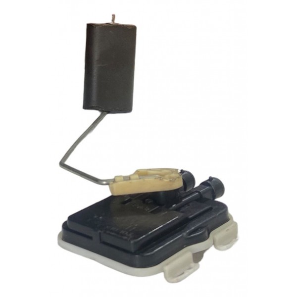 Boia Sensor De Nível Bosch Fiat Linea Punto 2008 2009