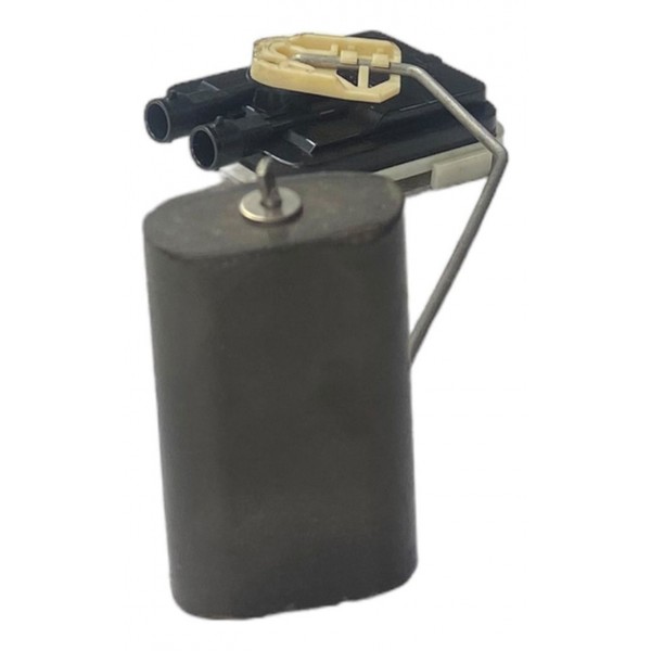 Boia Sensor De Nível Bosch Fiat Linea Punto 2008 2009