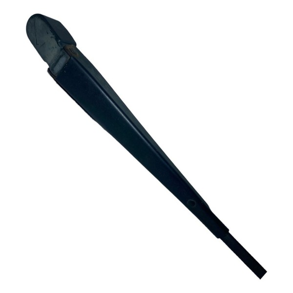 Braço Esquerdo Limpador Parabrisa Gol Saveiro 1995 A 2005