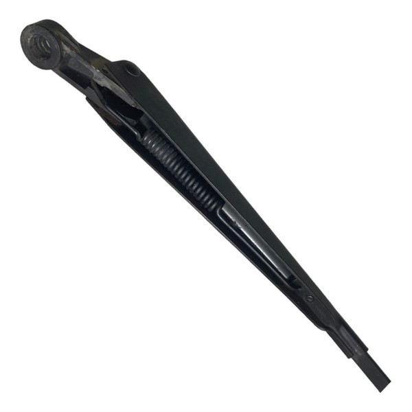 Braço Limpador Parabrisa Ford Fiesta Courier 1997 A 2004