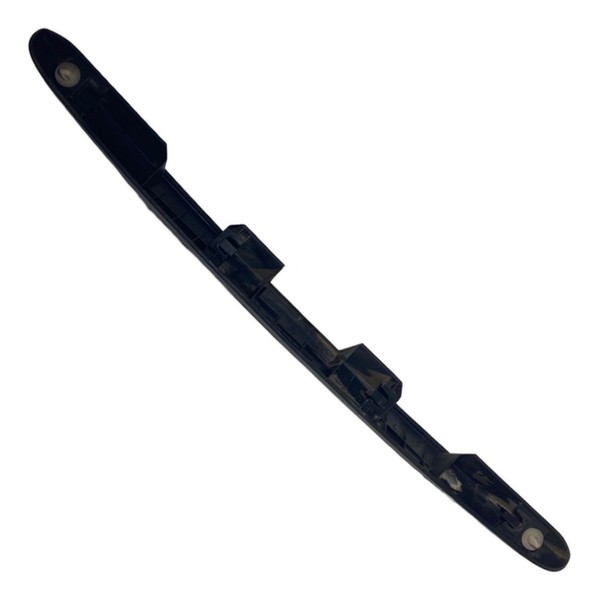 Moldura Friso Tampa Traseira Citroen C3 2003 2004 A 2012