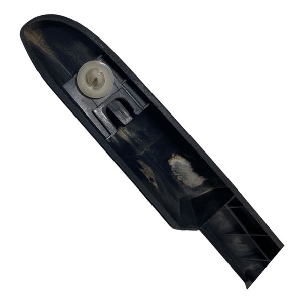 Moldura Friso Tampa Traseira Citroen C3 2003 2004 A 2012