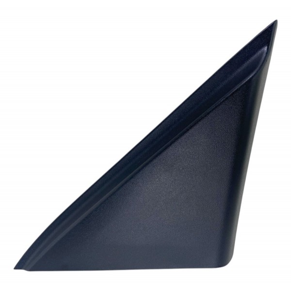 Acabamento Interno Retrovisor Direito Peugeot 208 2021 2024