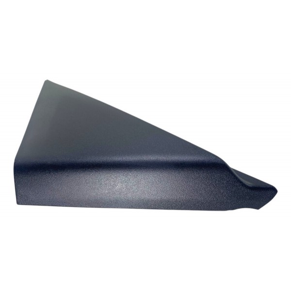 Acabamento Interno Retrovisor Direito Peugeot 208 2021 2024