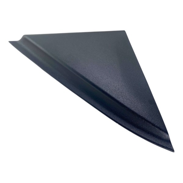 Acabamento Interno Retrovisor Direito Peugeot 208 2021 2024