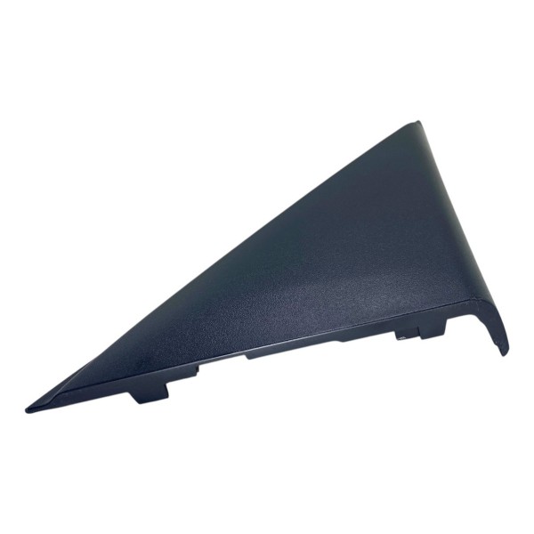 Acabamento Interno Retrovisor Direito Peugeot 208 2021 2024