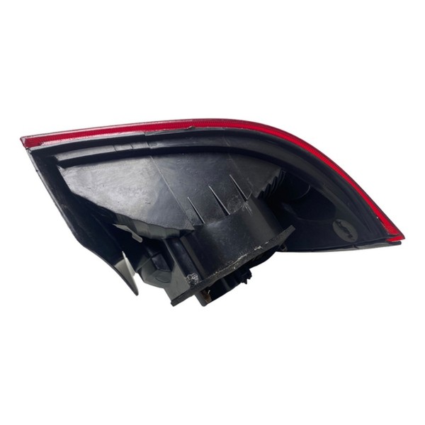 Lanterna Traseira Direita Corsa Classic Ls 2011 A 2016