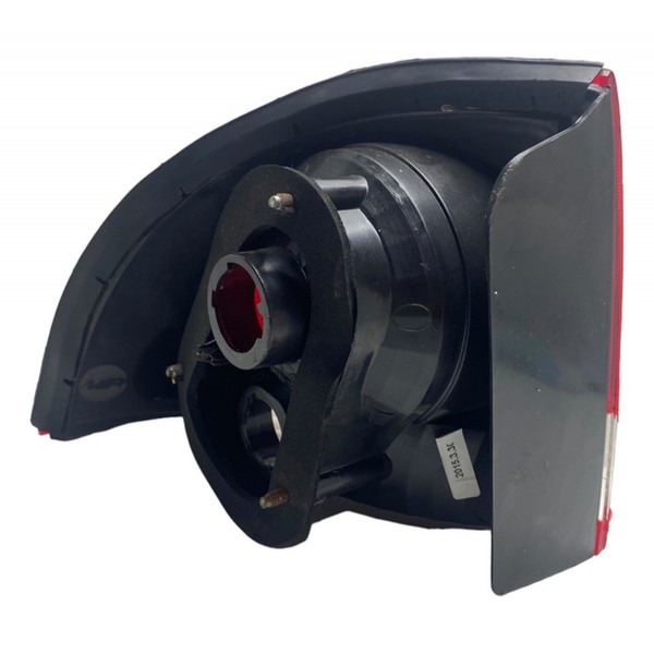 Lanterna Traseira Direita Corsa Classic Ls 2011 A 2016