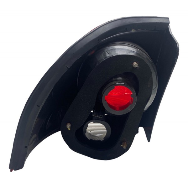 Lanterna Traseira Direita Corsa Classic Ls 2011 A 2016