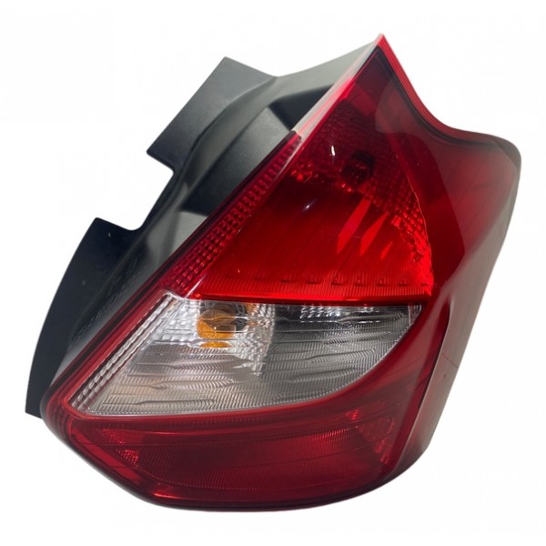 Lanterna Traseira Direita Focus Hatch 2014 A 2015