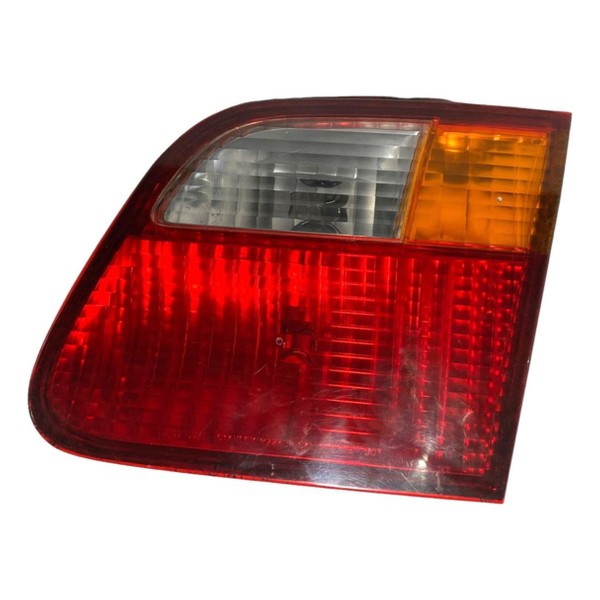 Lanterna Traseira Direita Civic 1999 A 2000 (mala)