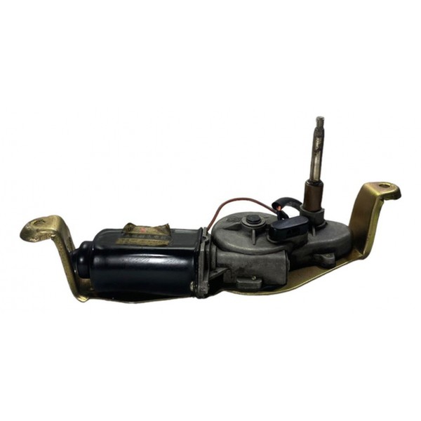 Motor Limpador Traseiro Chery Qq 2011 A 2015