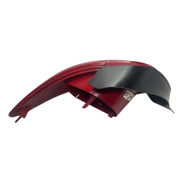 Lanterna Traseira Direita Peugeot 207 Passion 2009 A 2014