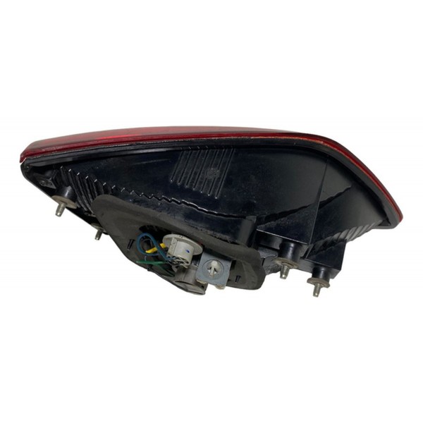 Lanterna Traseira Direita Hb20 Hatch 2013 A 2019 (mala)