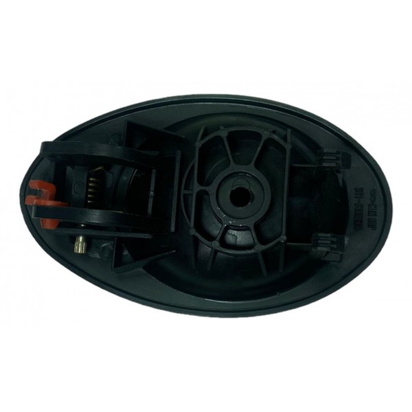 Maçaneta Interna Dianteira Traseira Chery Qq 2012