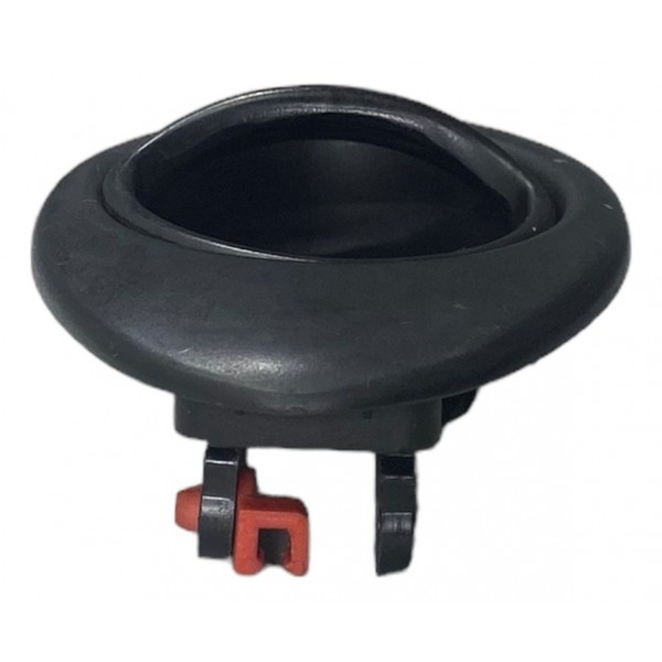 Maçaneta Interna Dianteira Traseira Chery Qq 2012