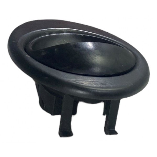 Maçaneta Interna Dianteira Traseira Chery Qq 2012