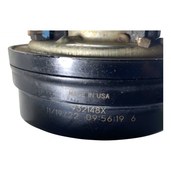 Buzina Sirene Peugeot 208 2021 2022 2023 2024
