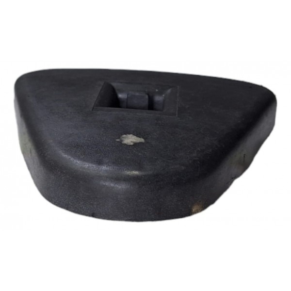 Circuito Lanterna Traseira Volkswagen Gol 1995 1996 A 1998
